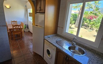 Property slide 13