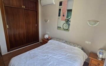 Property slide 20