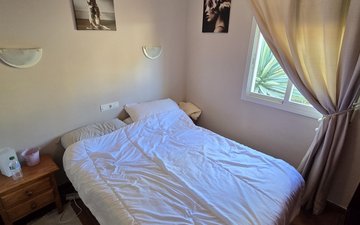 Property slide 21
