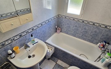 Property slide 22