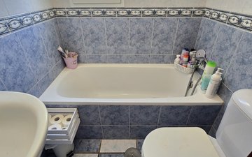 Property slide 23
