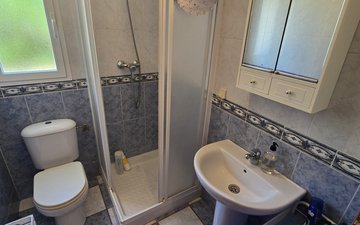 Property slide 24