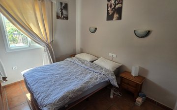 Property slide 25