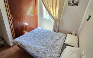 Property slide 26