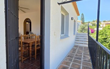 Property slide 27