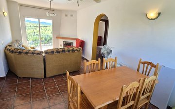 Property slide 28