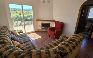 Property slide 29