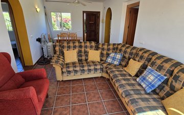 Property slide 30