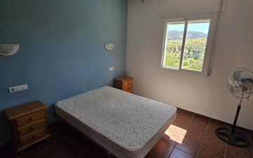 Property slide 31
