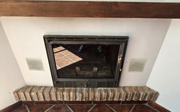 Property slide 34