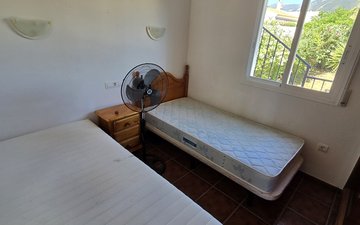 Property slide 35