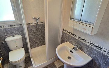 Property slide 36