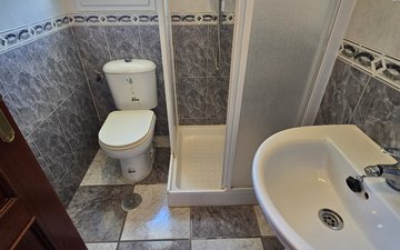 Property slide 37