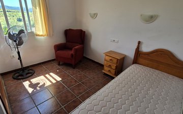 Property slide 38