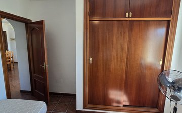 Property slide 39