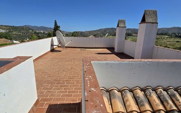 Property slide 41