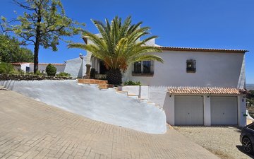 Property slide 16
