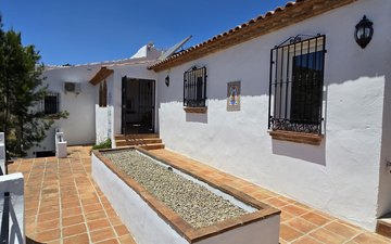 Property slide 24