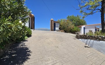 Property slide 26