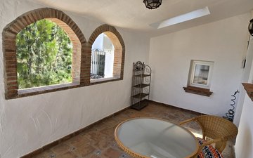 Property slide 27
