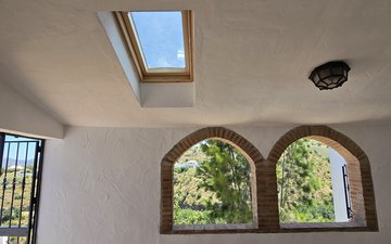 Property slide 29