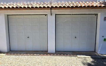 Property slide 31