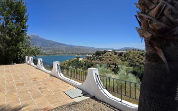 Property slide 33