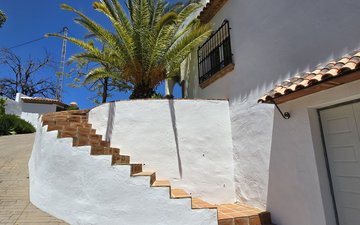 Property slide 34