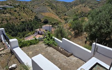 Property slide 35