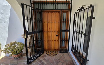Property slide 36