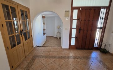 Property slide 37