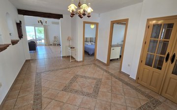 Property slide 38