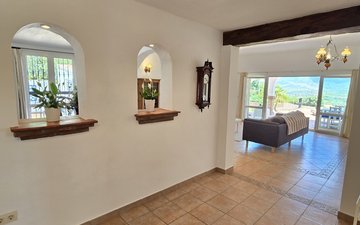 Property slide 39