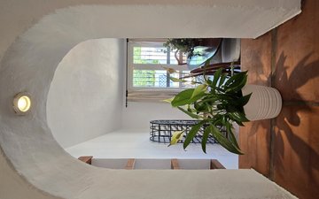 Property slide 40
