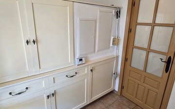 Property slide 41