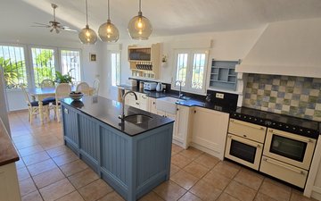 Property slide 43