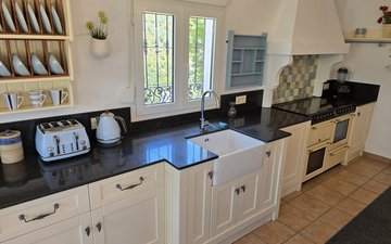 Property slide 45