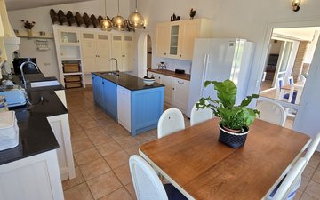 Property slide 47
