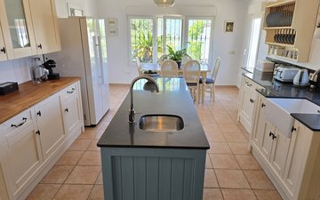Property slide 48