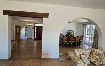 Property slide 49