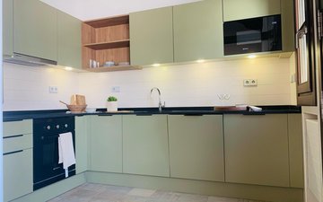 Property slide 13