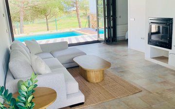 Property slide 7