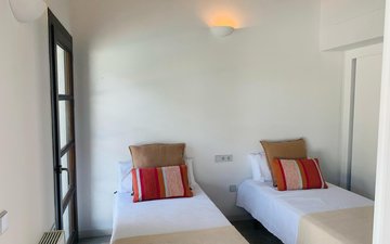Property slide 19