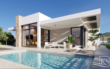 Property slide 8