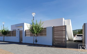 Property slide 9
