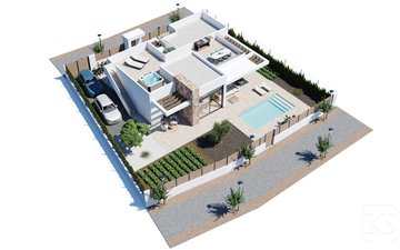 Property slide 2