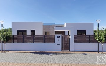 Property slide 13