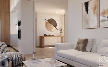Property slide 5