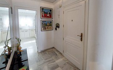 Property slide 25