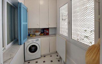 Property slide 19